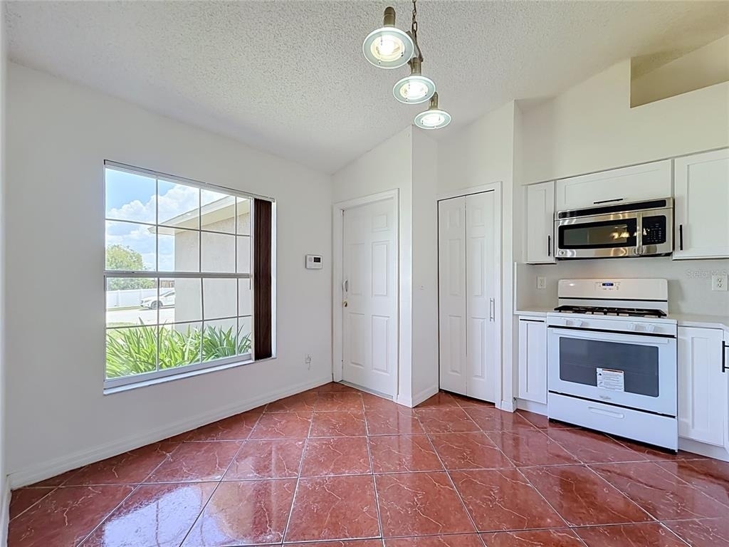 13208 Pinyon Drive - Photo 9