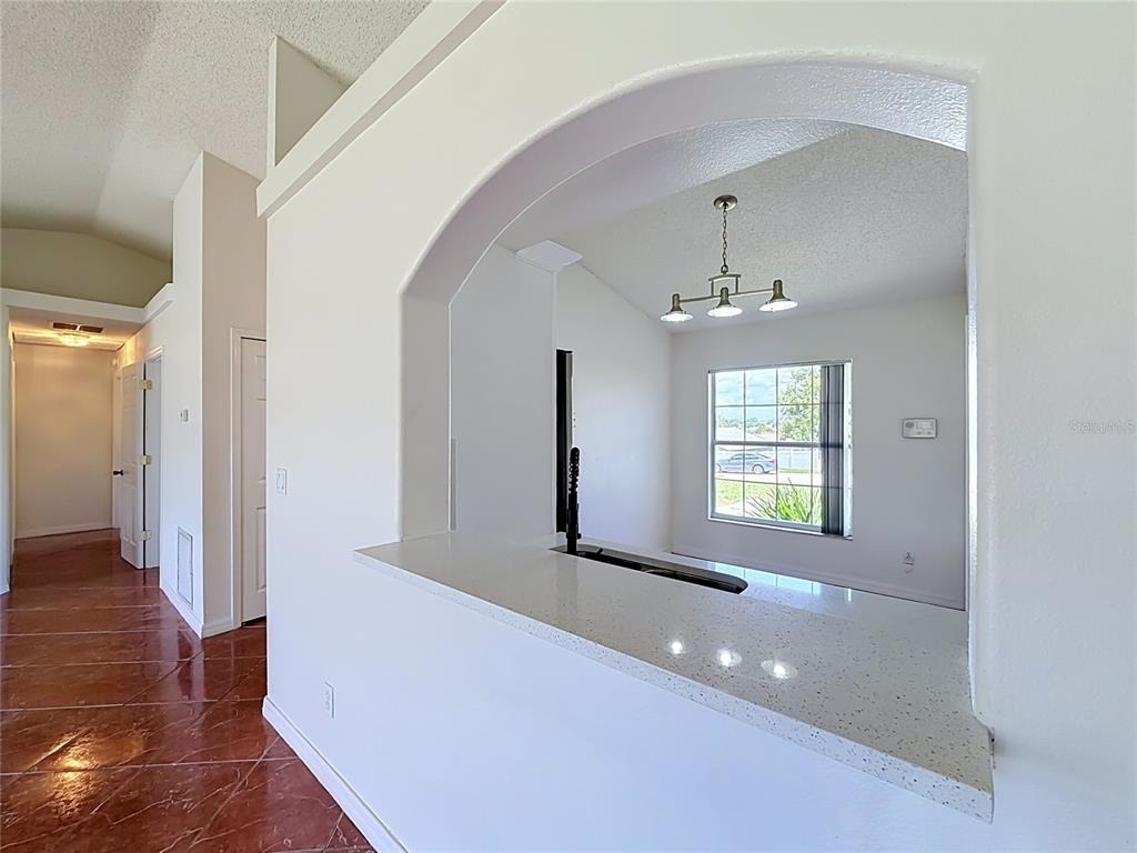13208 Pinyon Drive - Photo 7