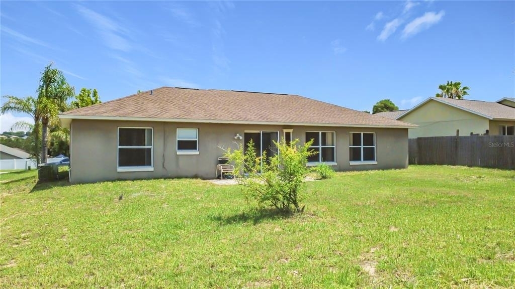 13208 Pinyon Drive - Photo 28
