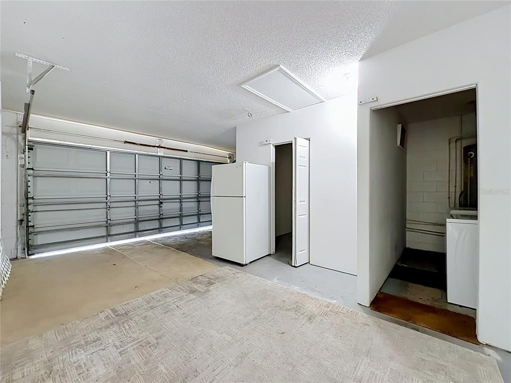 13208 Pinyon Drive - Photo 27