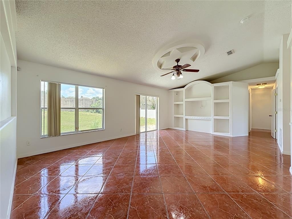 13208 Pinyon Drive - Photo 3