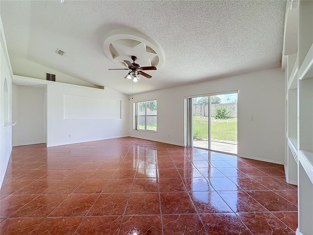13208 Pinyon Drive - Photo 5
