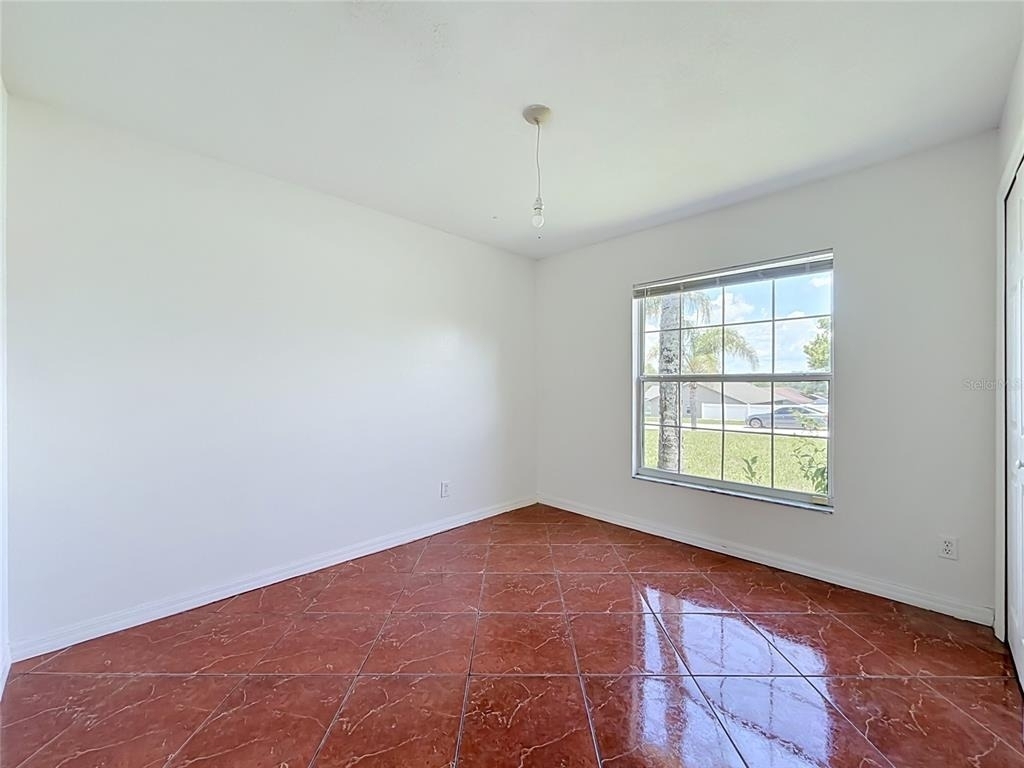 13208 Pinyon Drive - Photo 19