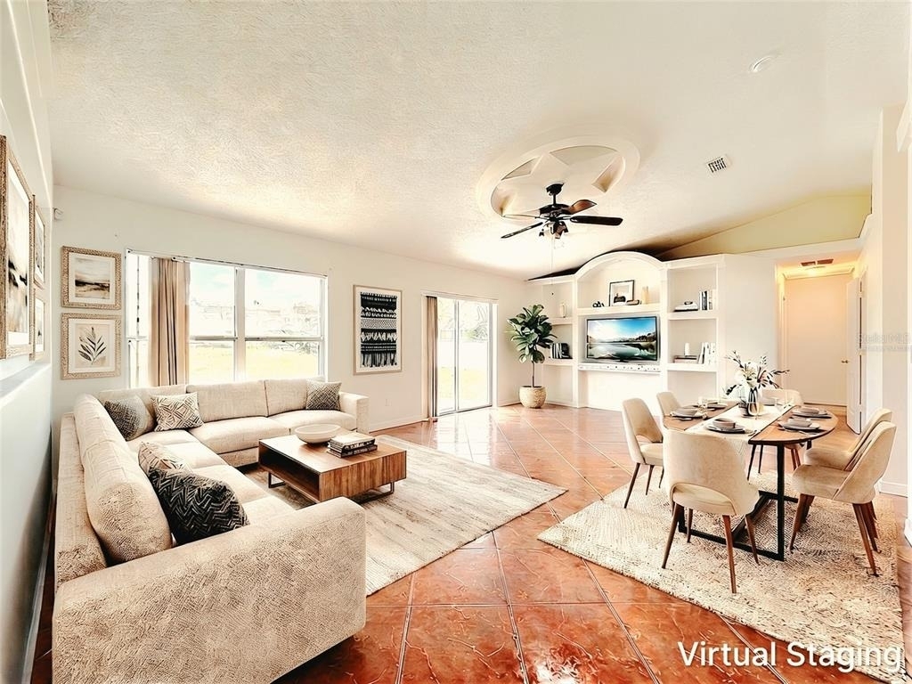13208 Pinyon Drive - Photo 4