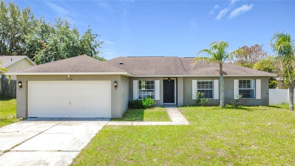 13208 Pinyon Drive - Photo 0