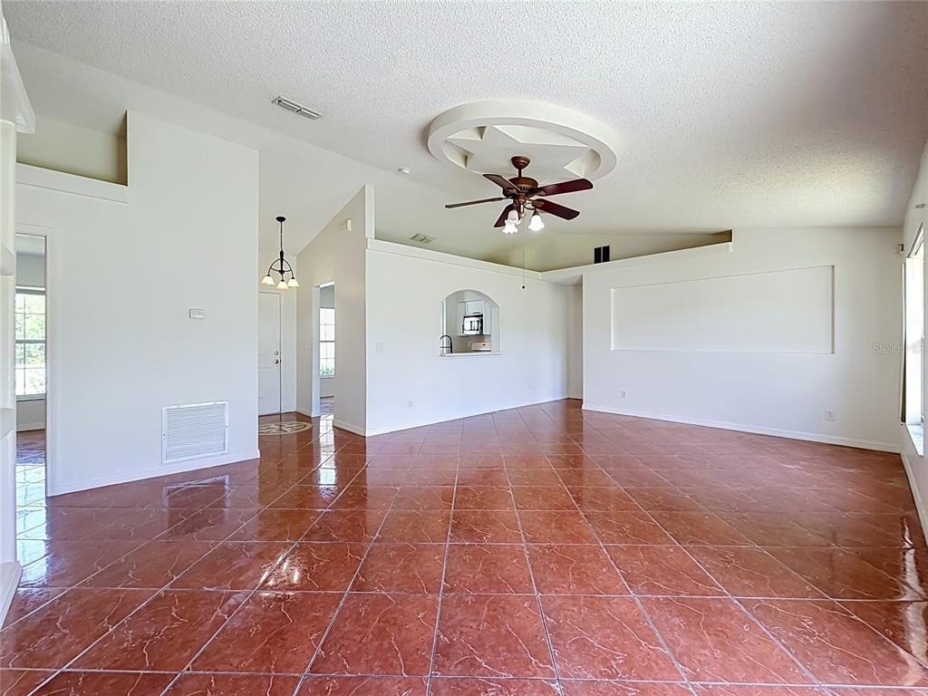 13208 Pinyon Drive - Photo 6