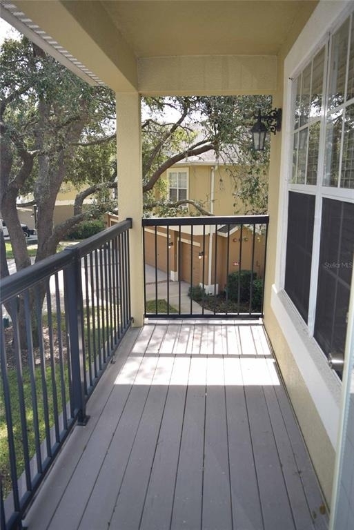 874 Ashworth Overlook Drive - Photo 18