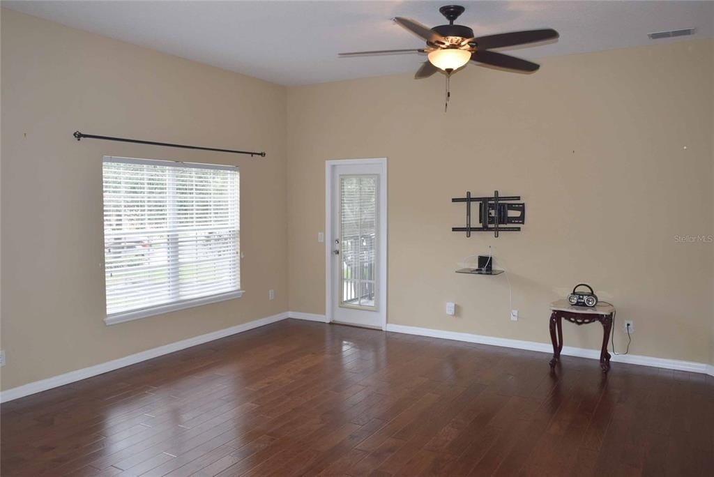 874 Ashworth Overlook Drive - Photo 7