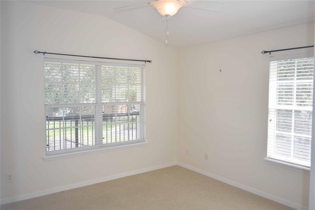874 Ashworth Overlook Drive - Photo 14