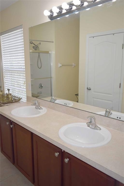 874 Ashworth Overlook Drive - Photo 12