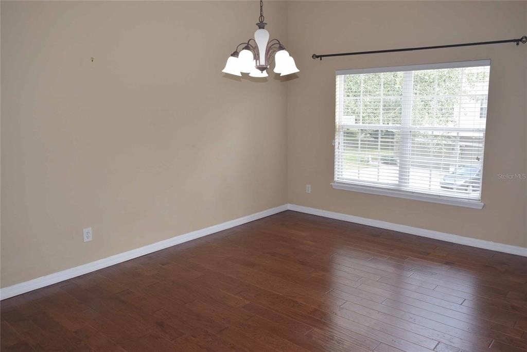 874 Ashworth Overlook Drive - Photo 9
