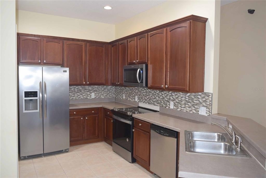 874 Ashworth Overlook Drive - Photo 5