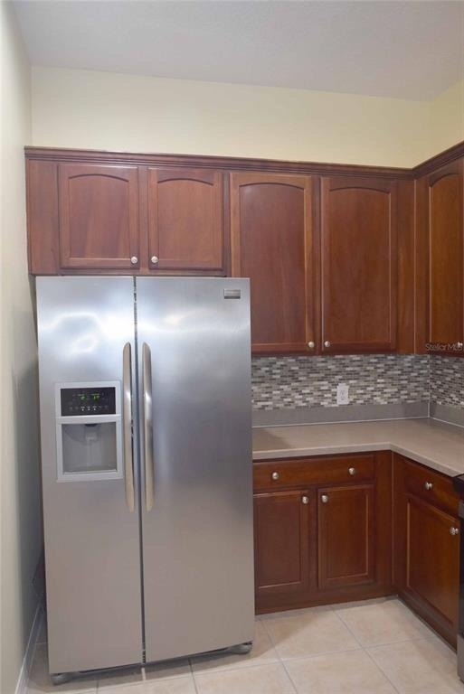 874 Ashworth Overlook Drive - Photo 6