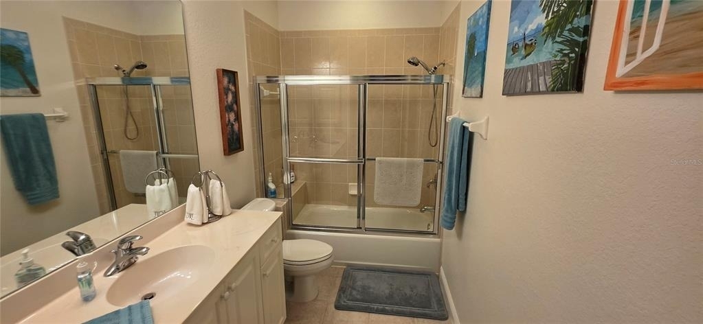 222 Lewis Circle - Photo 20
