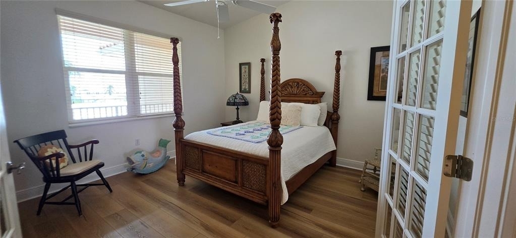 222 Lewis Circle - Photo 18