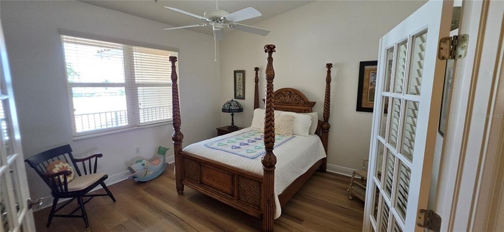 222 Lewis Circle - Photo 19