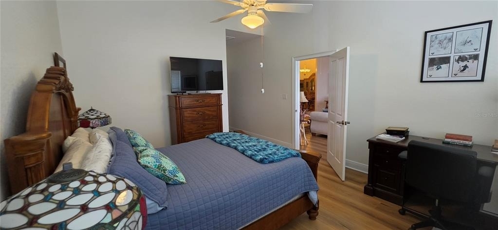222 Lewis Circle - Photo 11