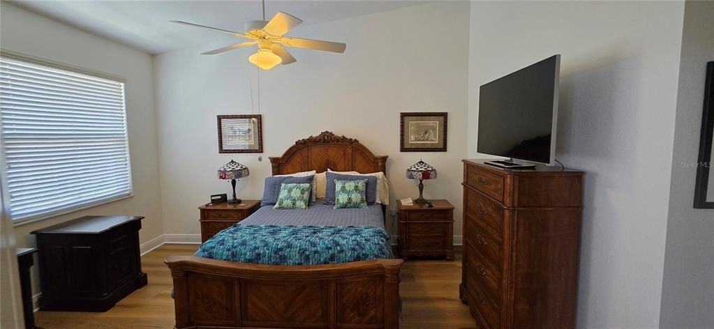 222 Lewis Circle - Photo 12
