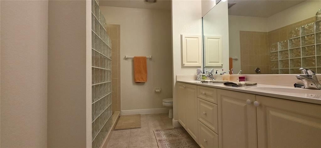 222 Lewis Circle - Photo 14