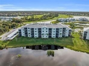 14121 Heritage Landing Boulevard - Photo 7