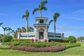 14121 Heritage Landing Boulevard - Photo 1