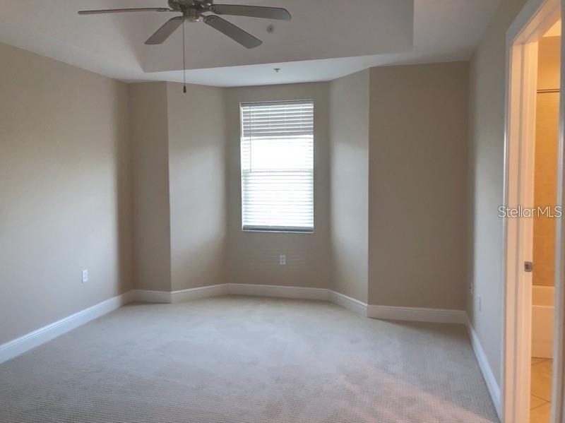 5114 Melbourne Street - Photo 12