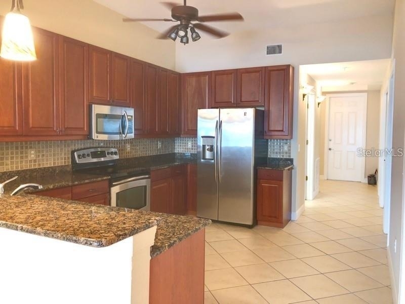 5114 Melbourne Street - Photo 5