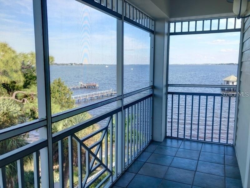 5114 Melbourne Street - Photo 11