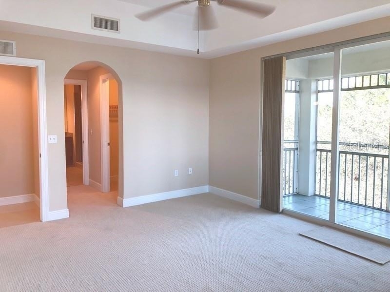5114 Melbourne Street - Photo 9