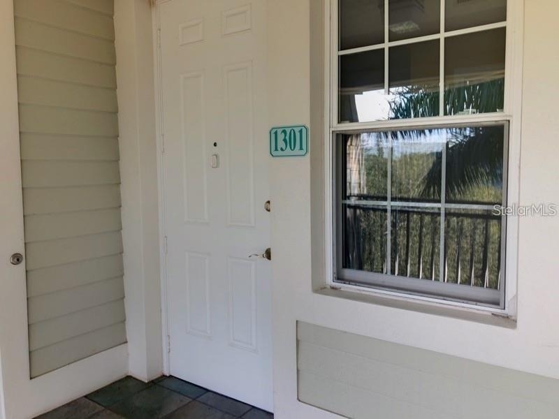5114 Melbourne Street - Photo 13