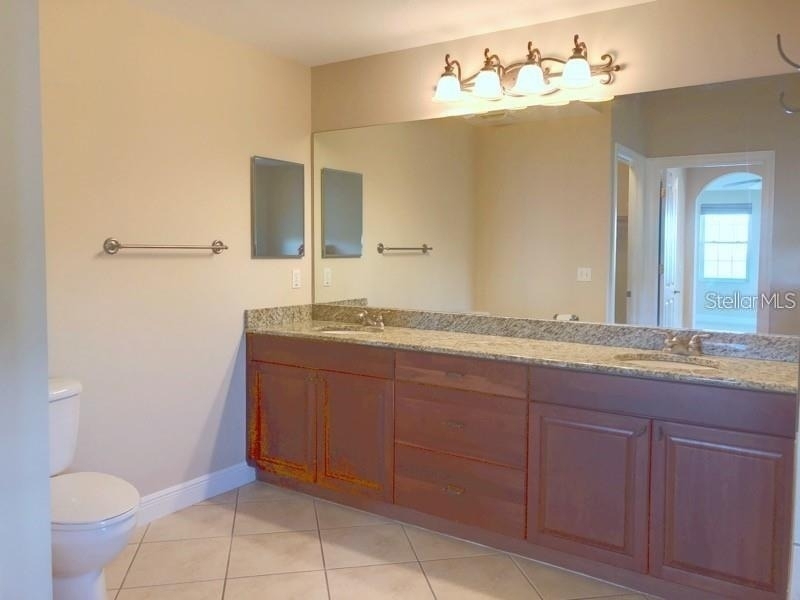 5114 Melbourne Street - Photo 10