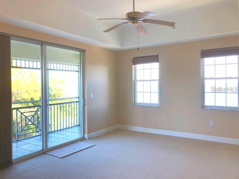 5114 Melbourne Street - Photo 8