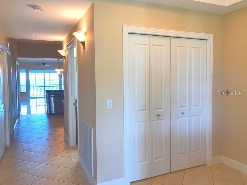 5114 Melbourne Street - Photo 1