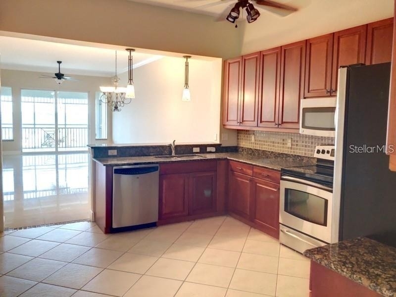 5114 Melbourne Street - Photo 3