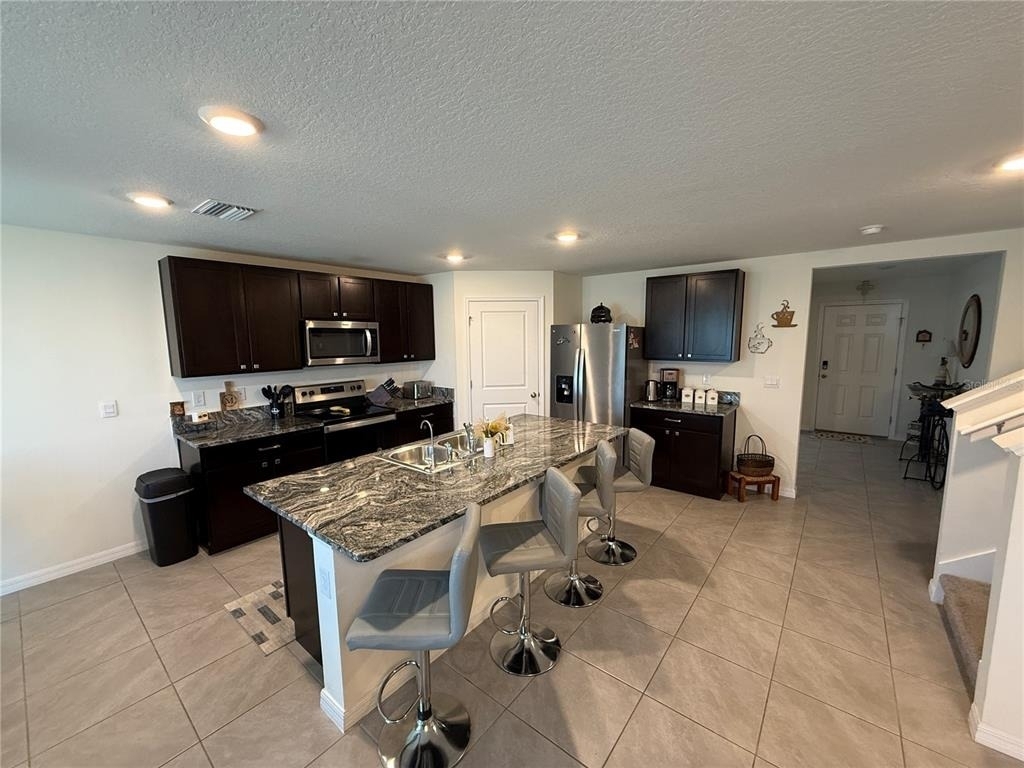 4120 Silver Strand Trail - Photo 1