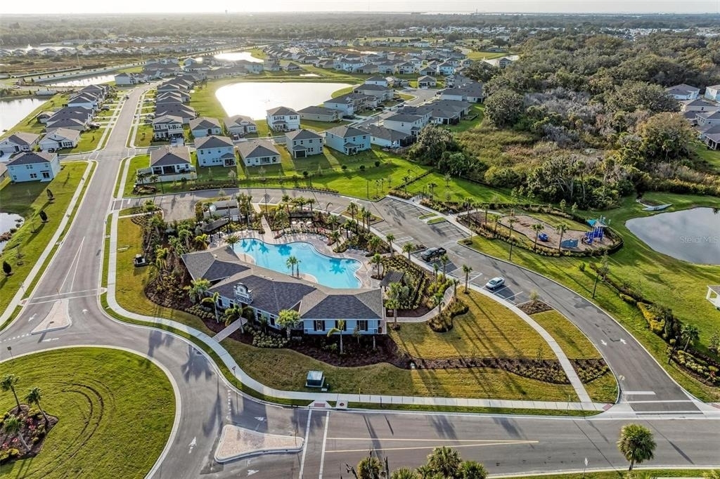 4120 Silver Strand Trail - Photo 24