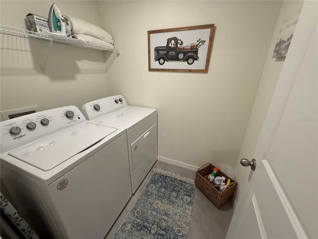 4120 Silver Strand Trail - Photo 22