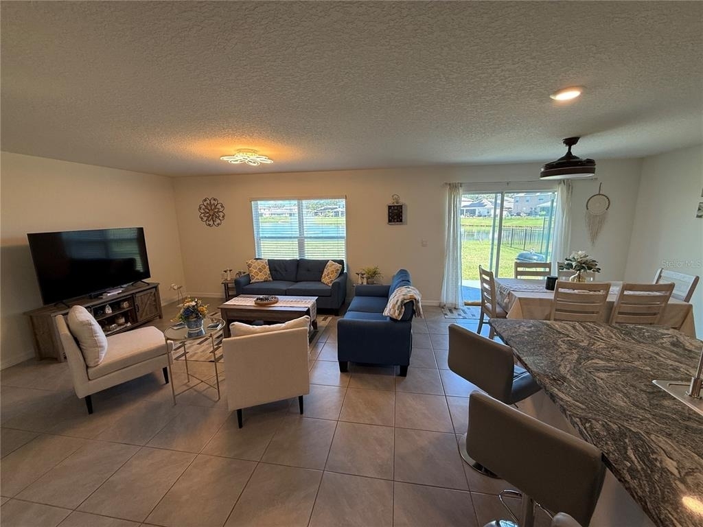 4120 Silver Strand Trail - Photo 6