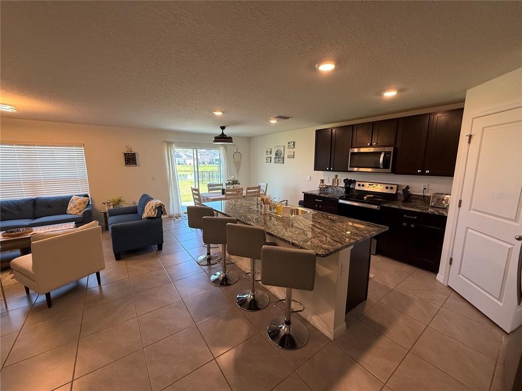 4120 Silver Strand Trail - Photo 5