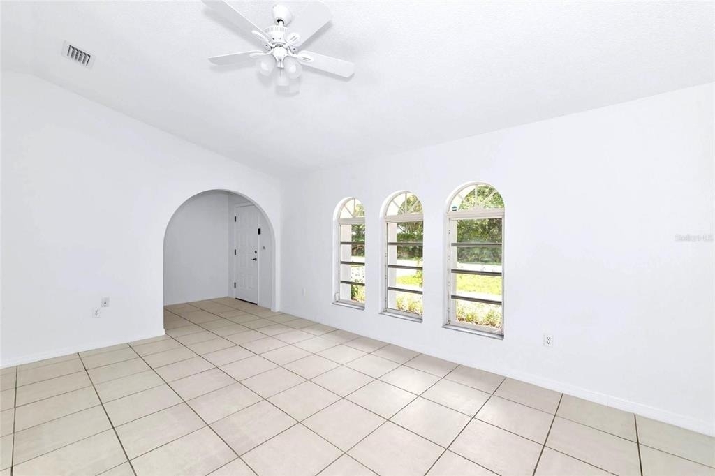 4819 Wecoma Avenue - Photo 1
