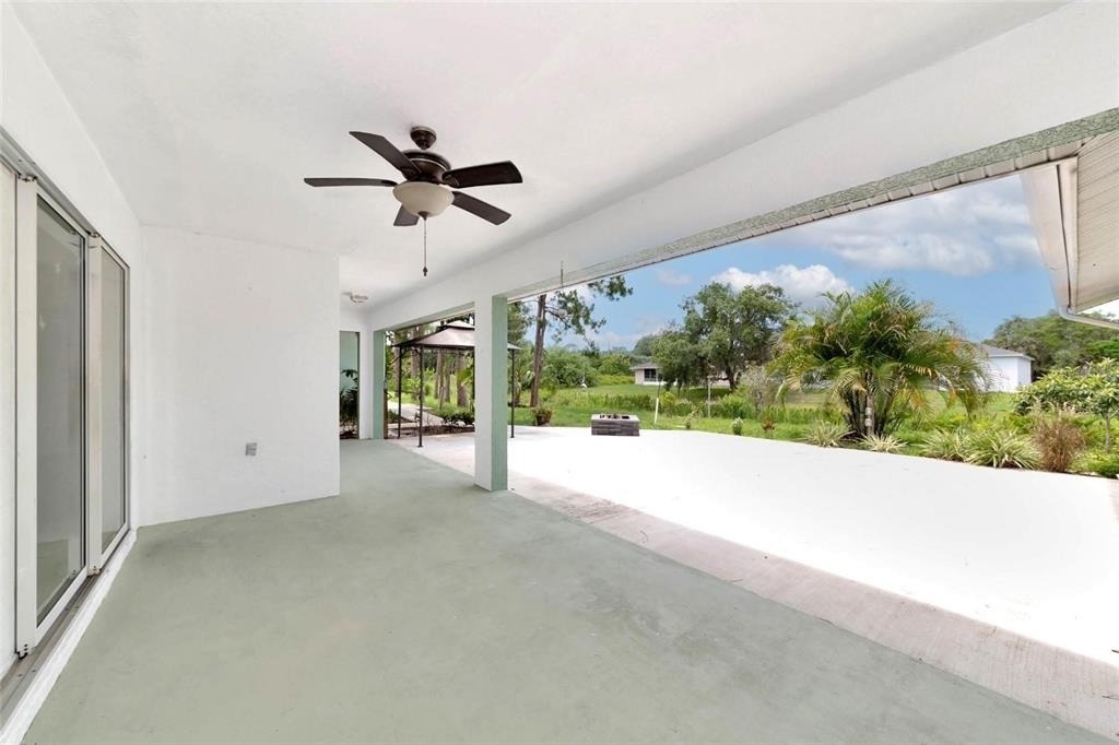 4819 Wecoma Avenue - Photo 14