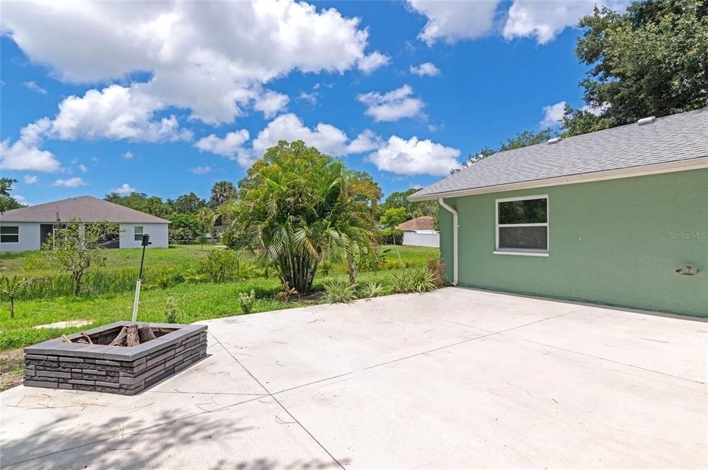 4819 Wecoma Avenue - Photo 16