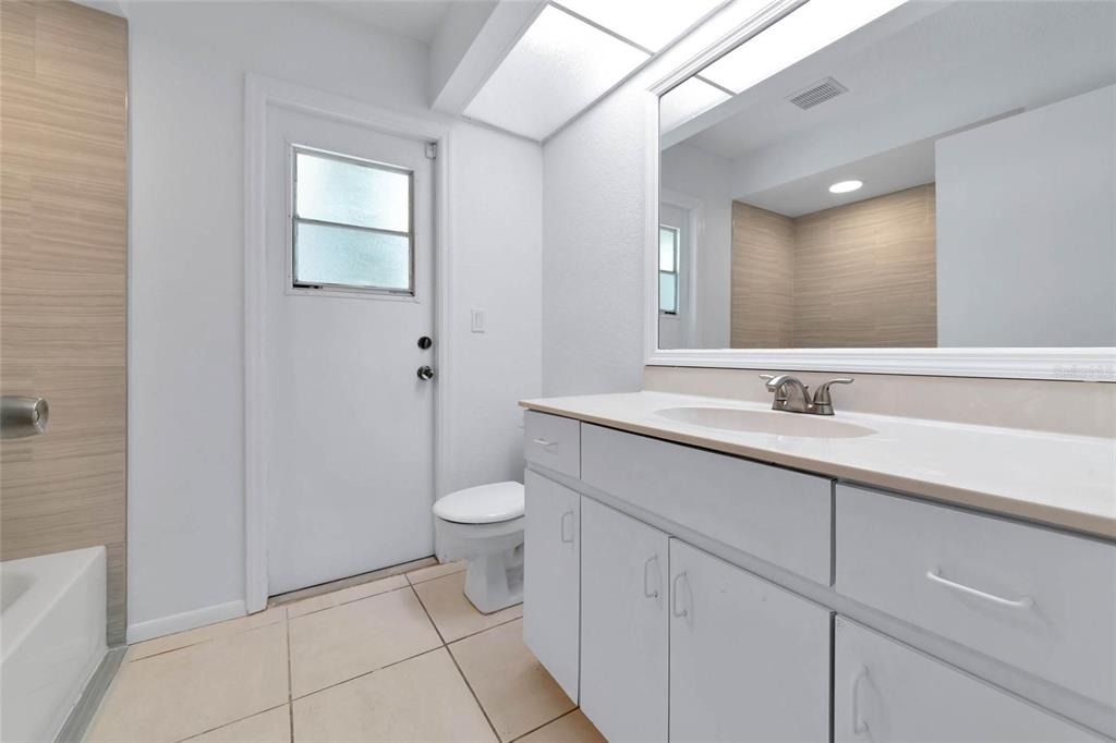 4819 Wecoma Avenue - Photo 13