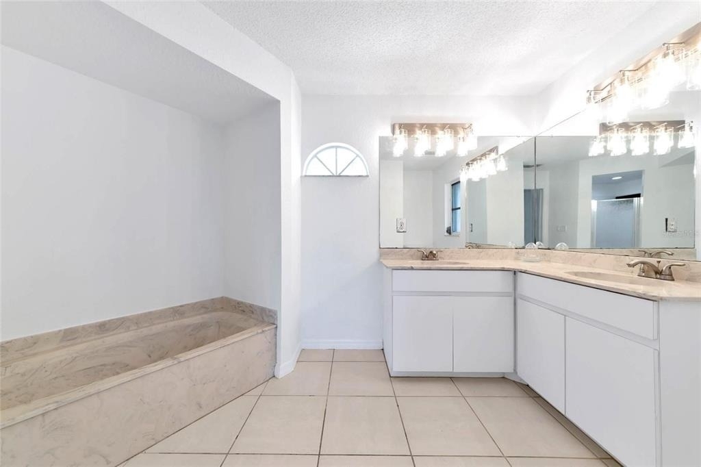 4819 Wecoma Avenue - Photo 12