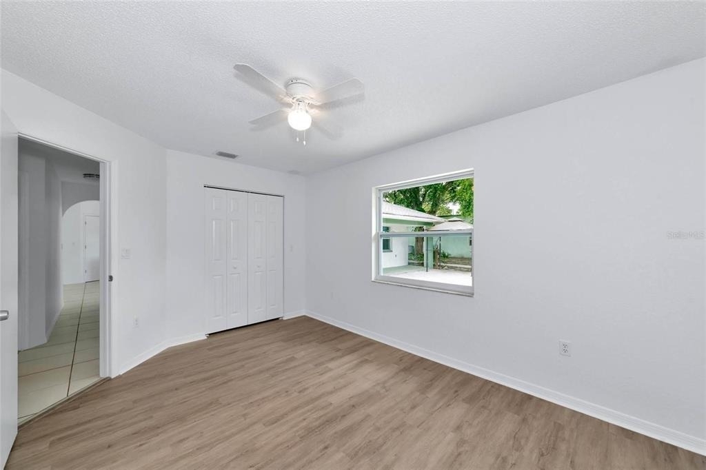 4819 Wecoma Avenue - Photo 11