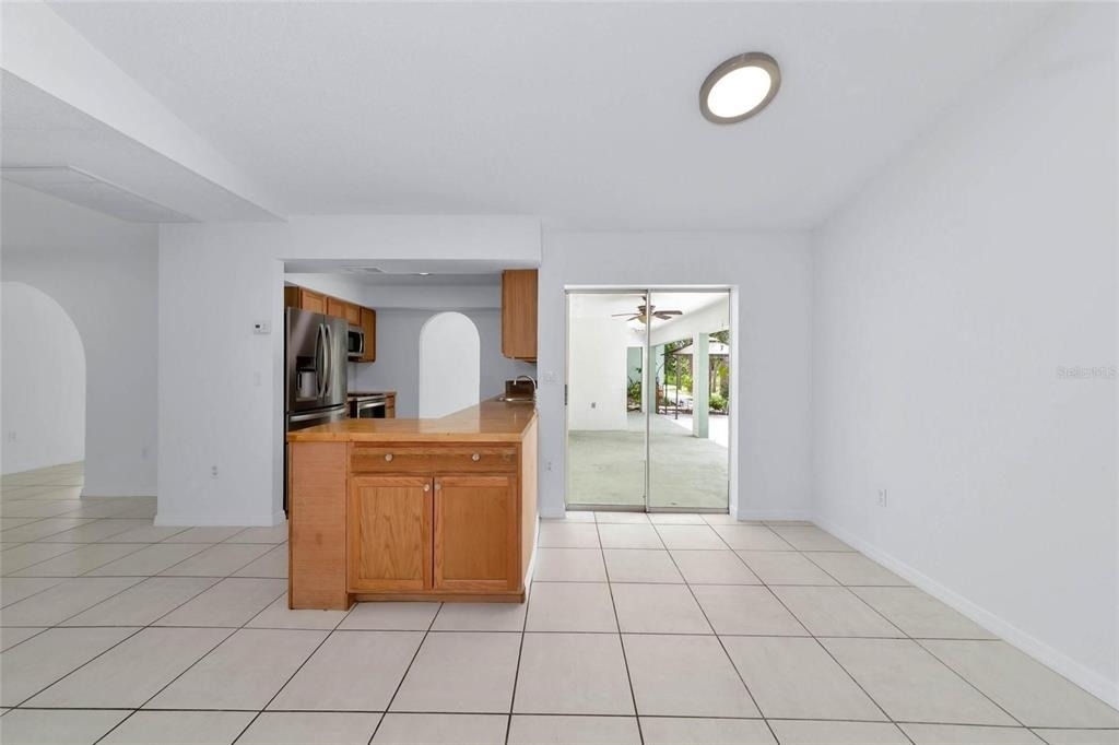4819 Wecoma Avenue - Photo 7