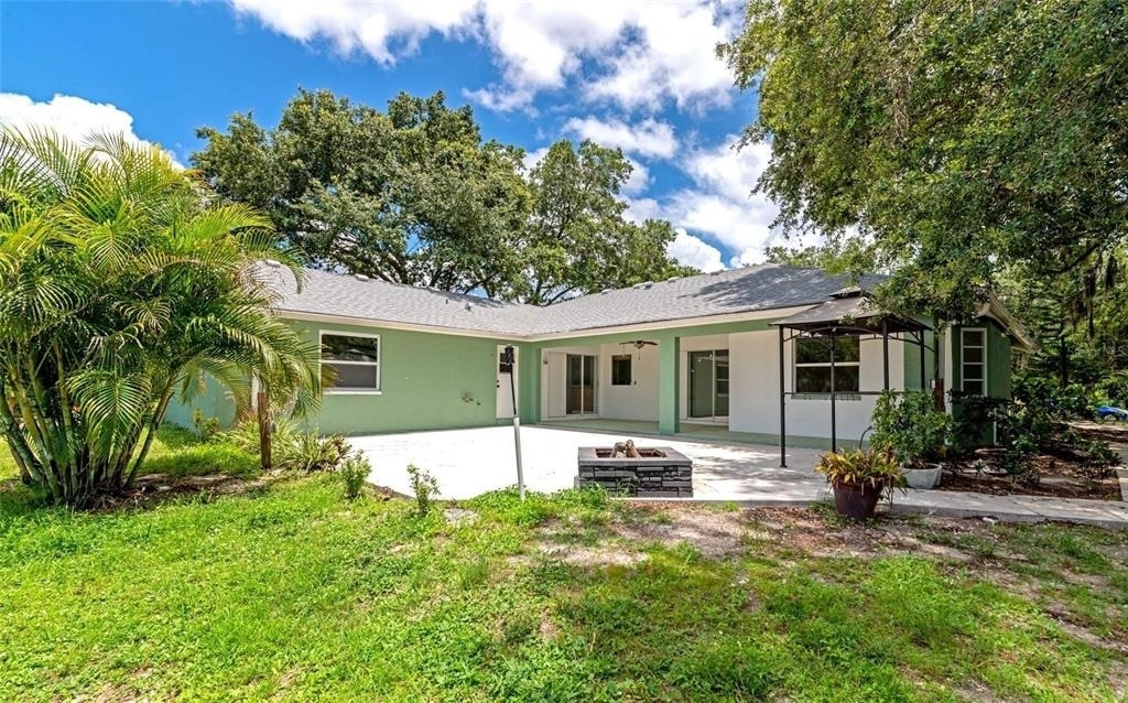 4819 Wecoma Avenue - Photo 17