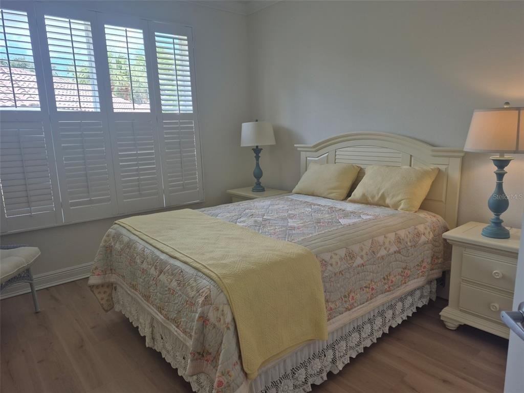 7179 Boca Grove Place - Photo 25