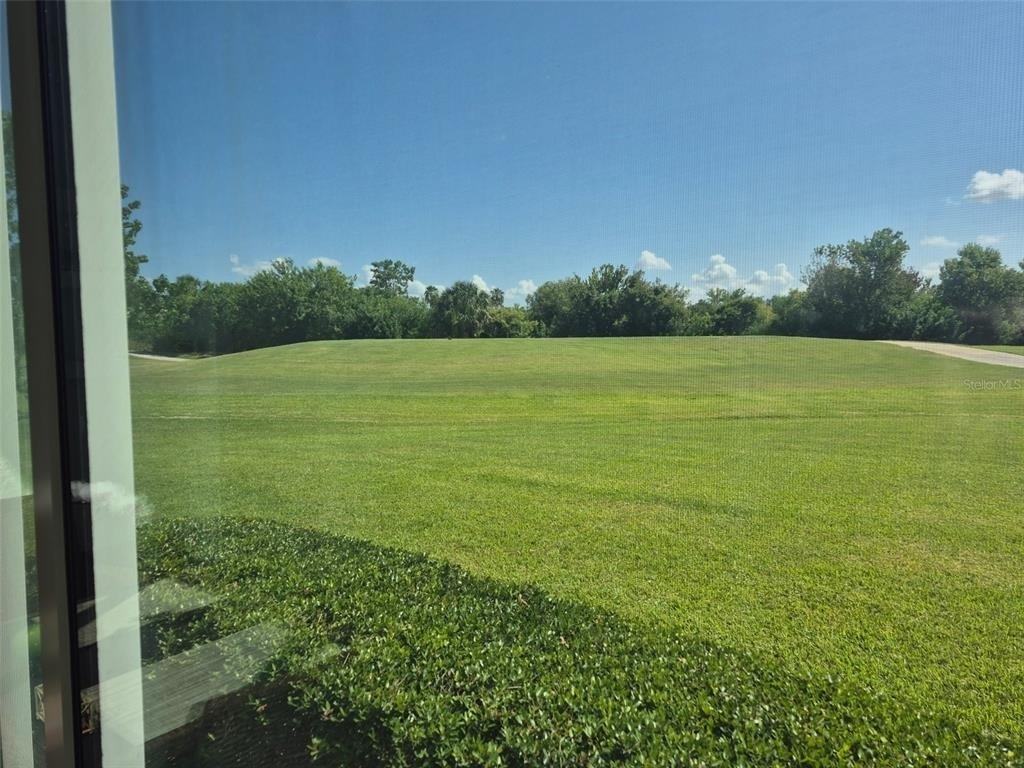 7179 Boca Grove Place - Photo 32