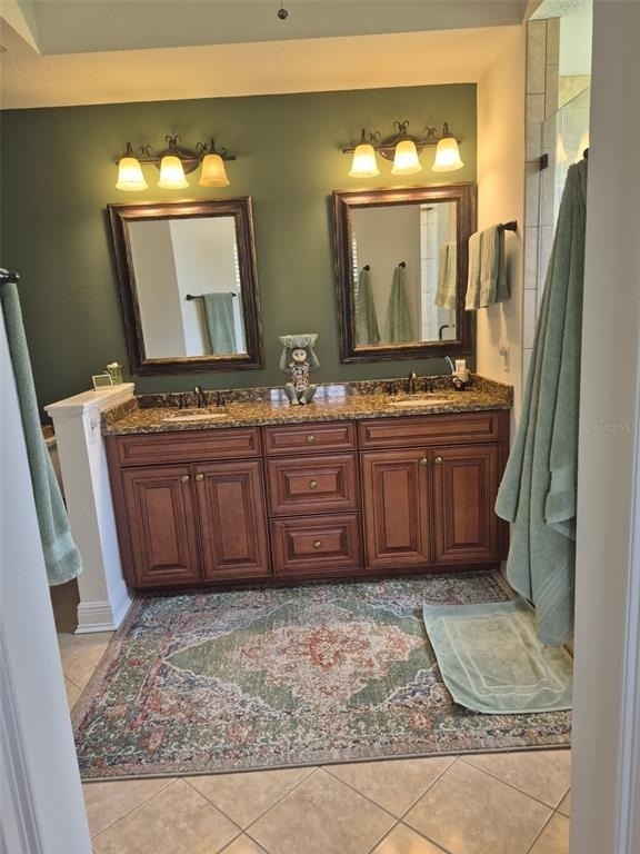 7179 Boca Grove Place - Photo 16